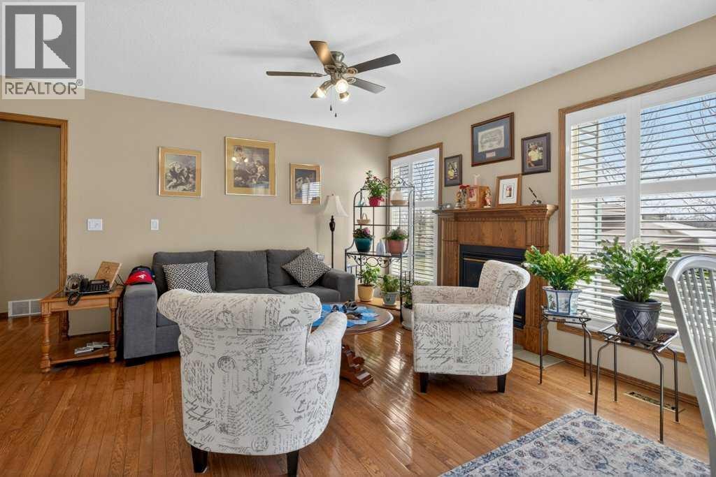 535 Epiphany Bay — photo 18
