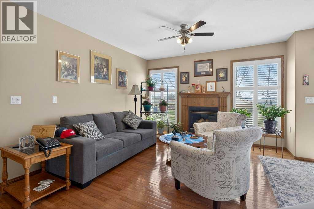 535 Epiphany Bay — photo 19