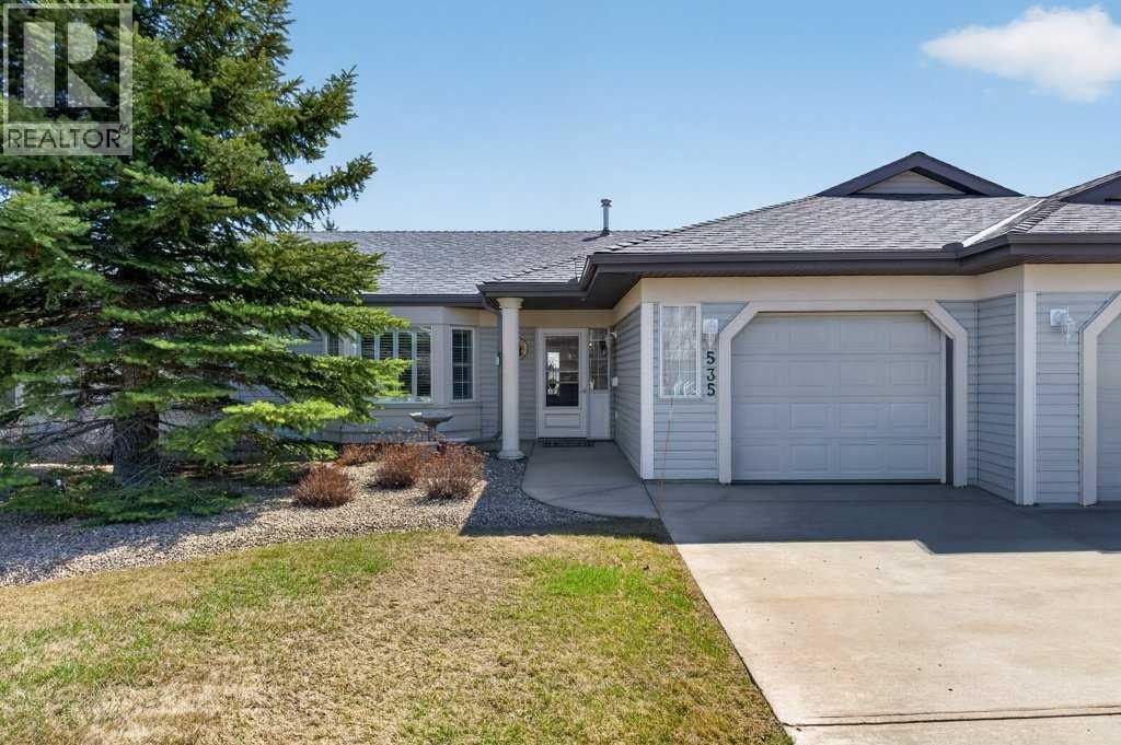 535 Epiphany Bay — photo 1