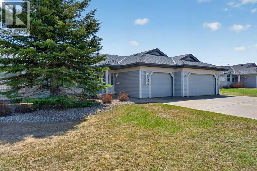 535 Epiphany Bay — photo 2