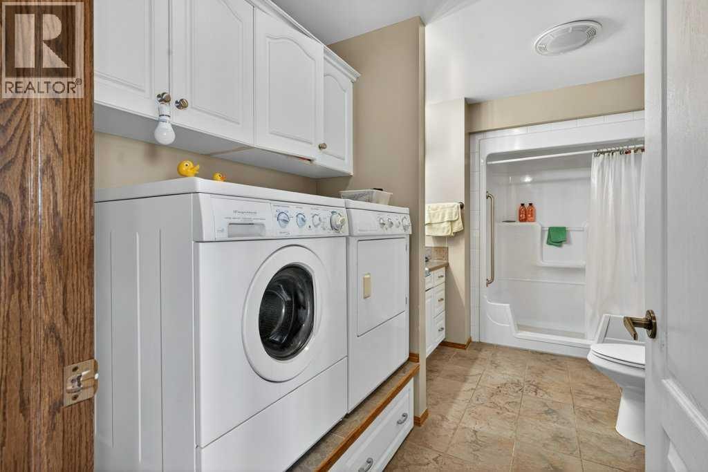 535 Epiphany Bay — photo 25