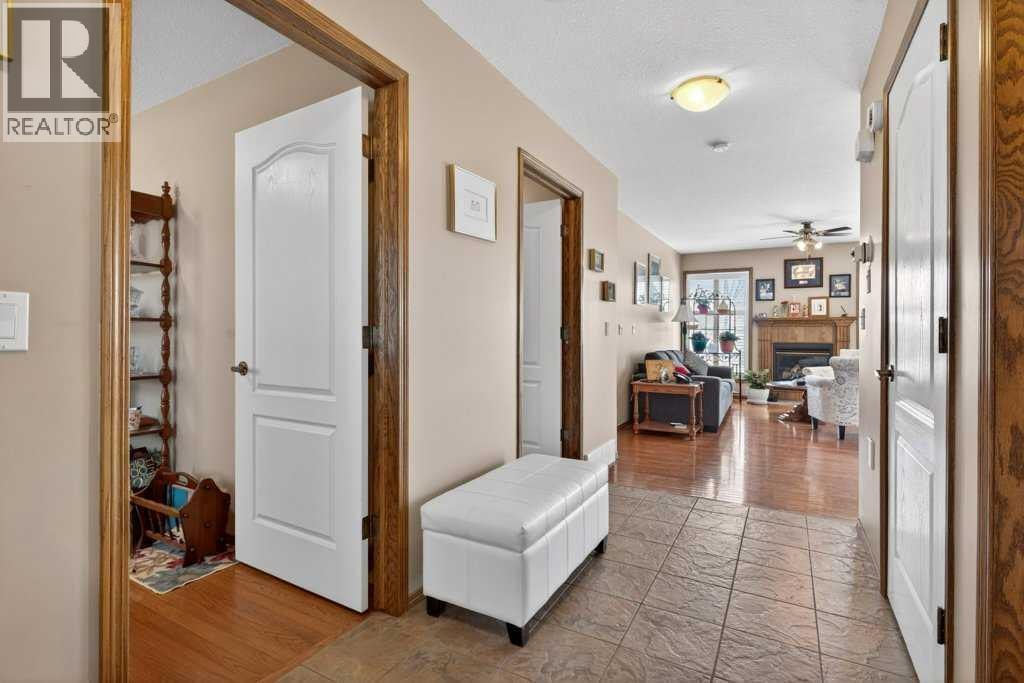 535 Epiphany Bay — photo 7