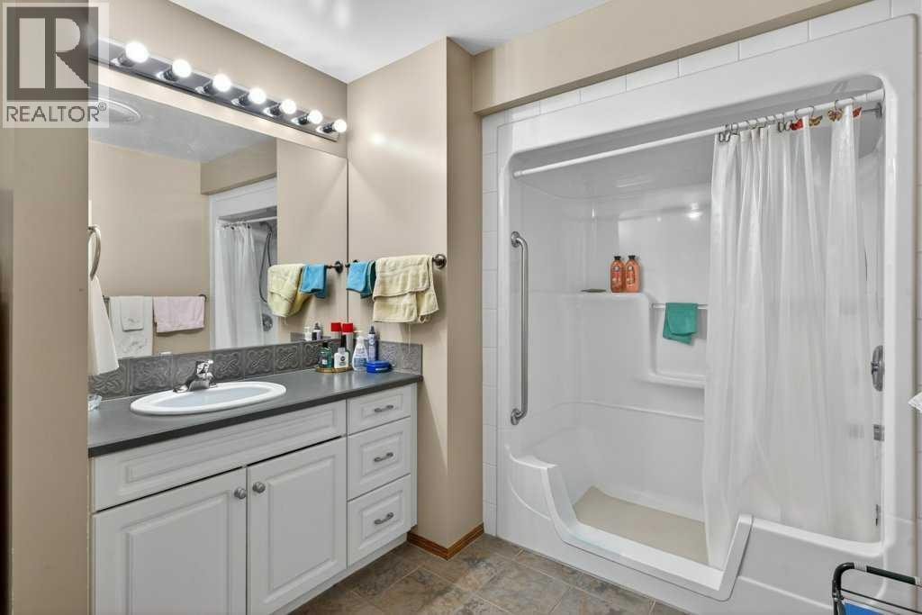 535 Epiphany Bay — photo 11
