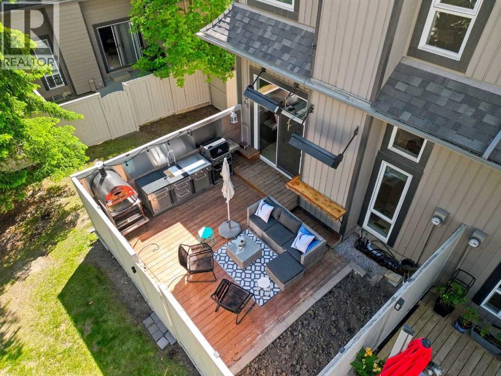 68, 27 Silver Springs Drive NW — photo 43