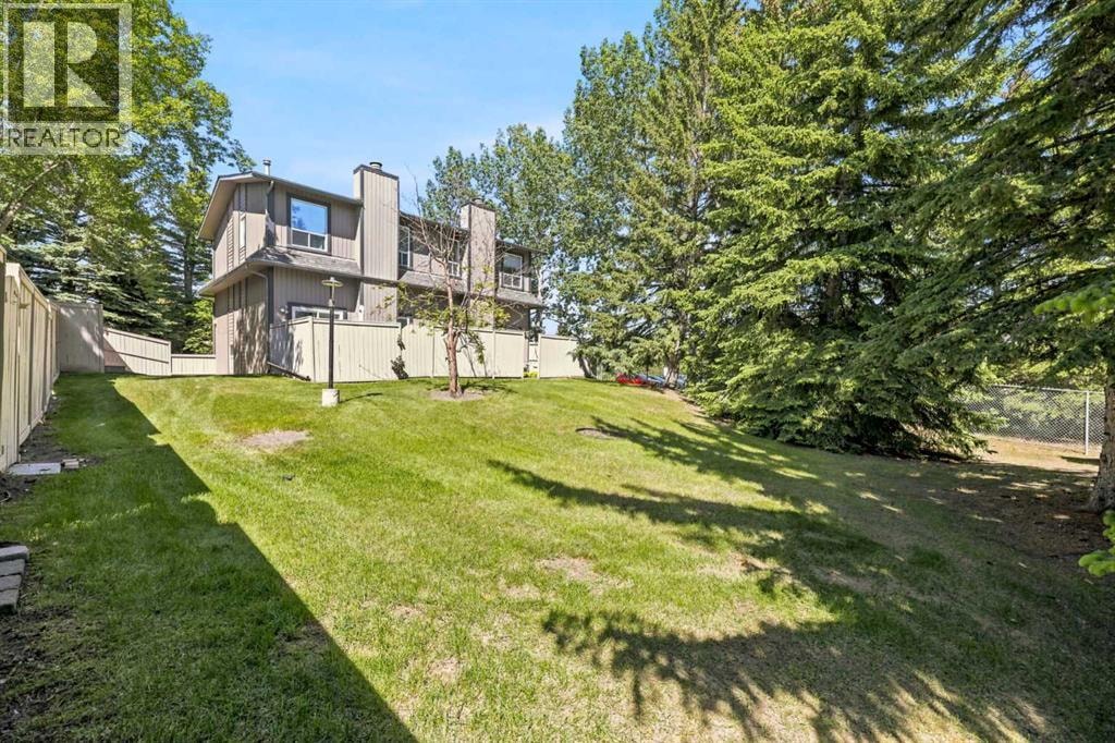68, 27 Silver Springs Drive NW — photo 44