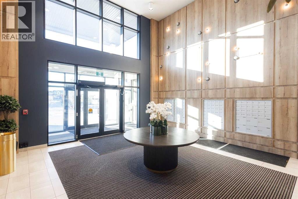 218 Les Jardins Park SE — photo 23