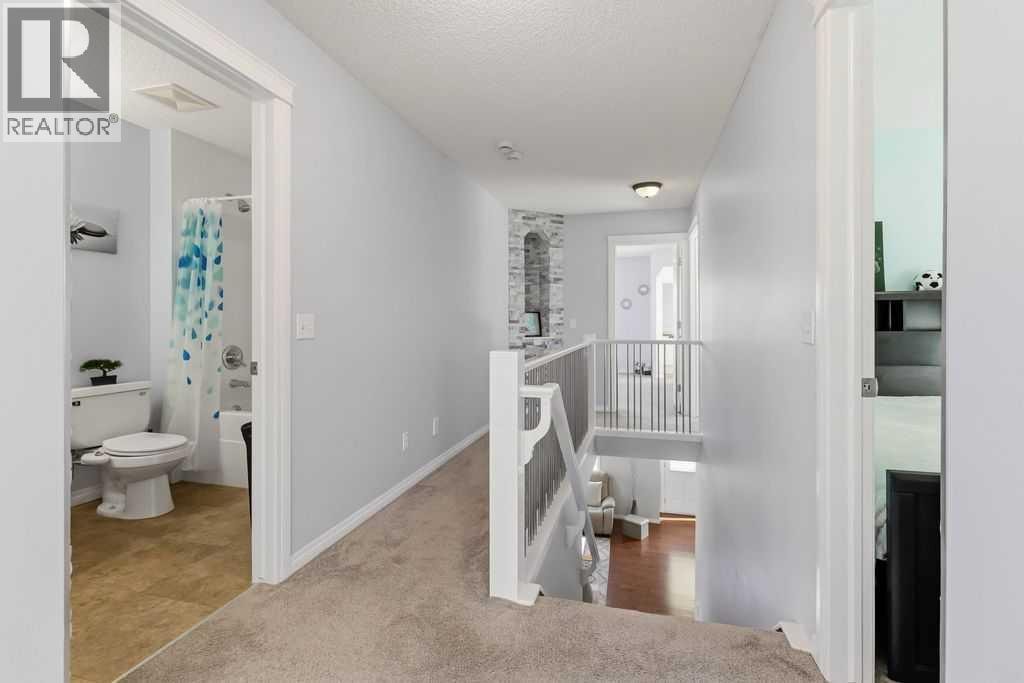 156 Silverado Range Close SW — photo 19