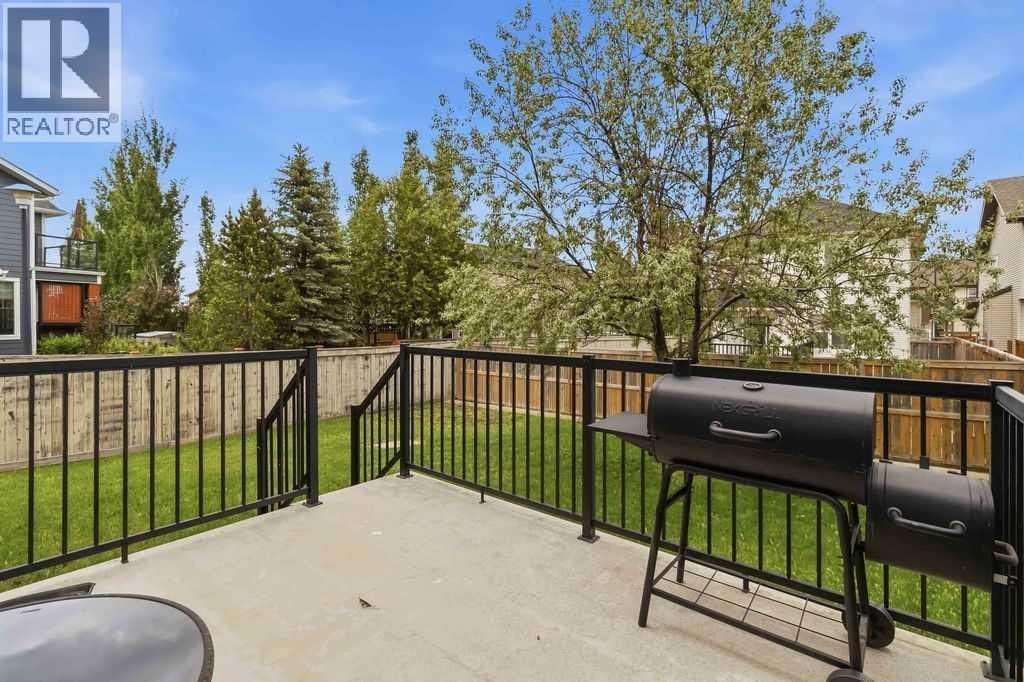 156 Silverado Range Close SW — photo 26