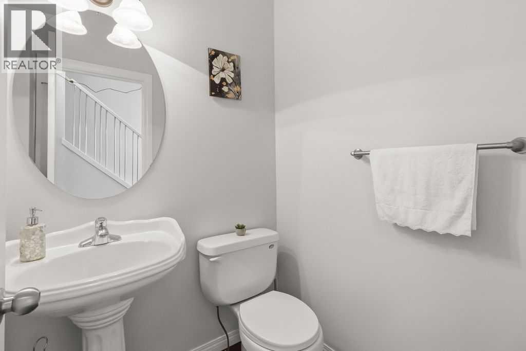 156 Silverado Range Close SW — photo 21