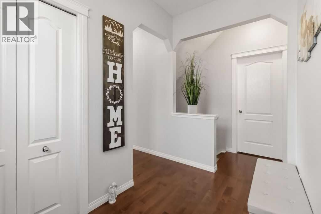 156 Silverado Range Close SW — photo 23