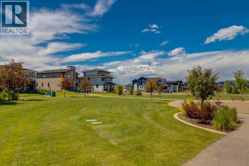 37 Cattail Run — photo 46