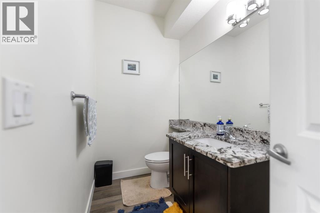 126 Bayview Street SW — photo 8