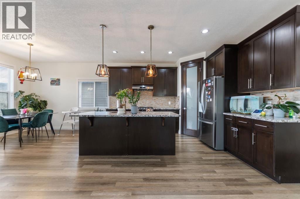 126 Bayview Street SW — photo 13