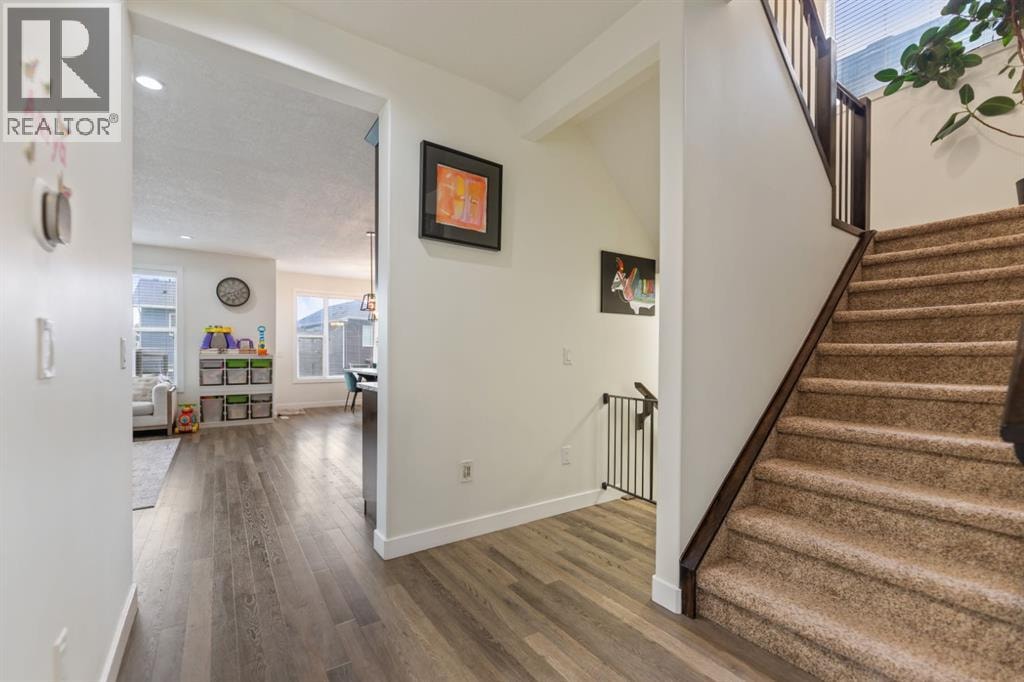126 Bayview Street SW — photo 7
