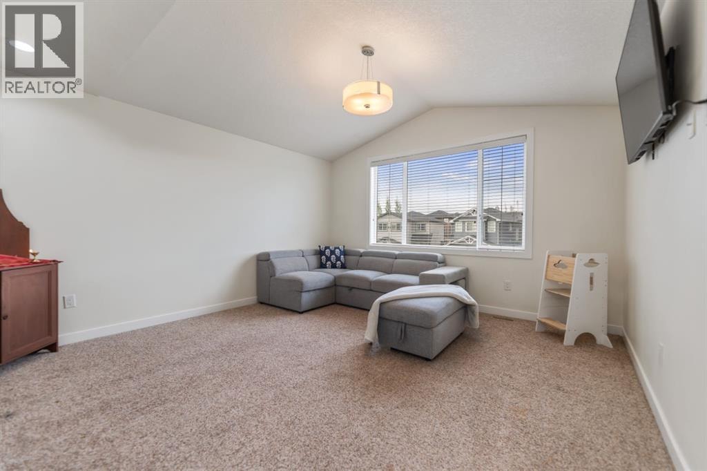 126 Bayview Street SW — photo 24