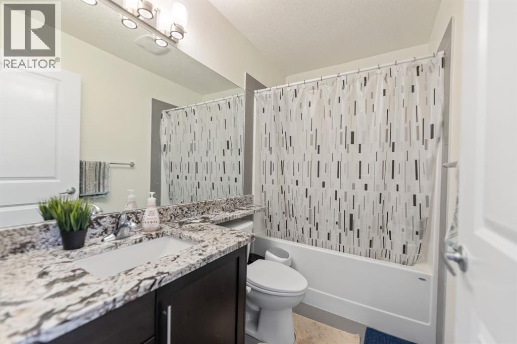 126 Bayview Street SW — photo 20