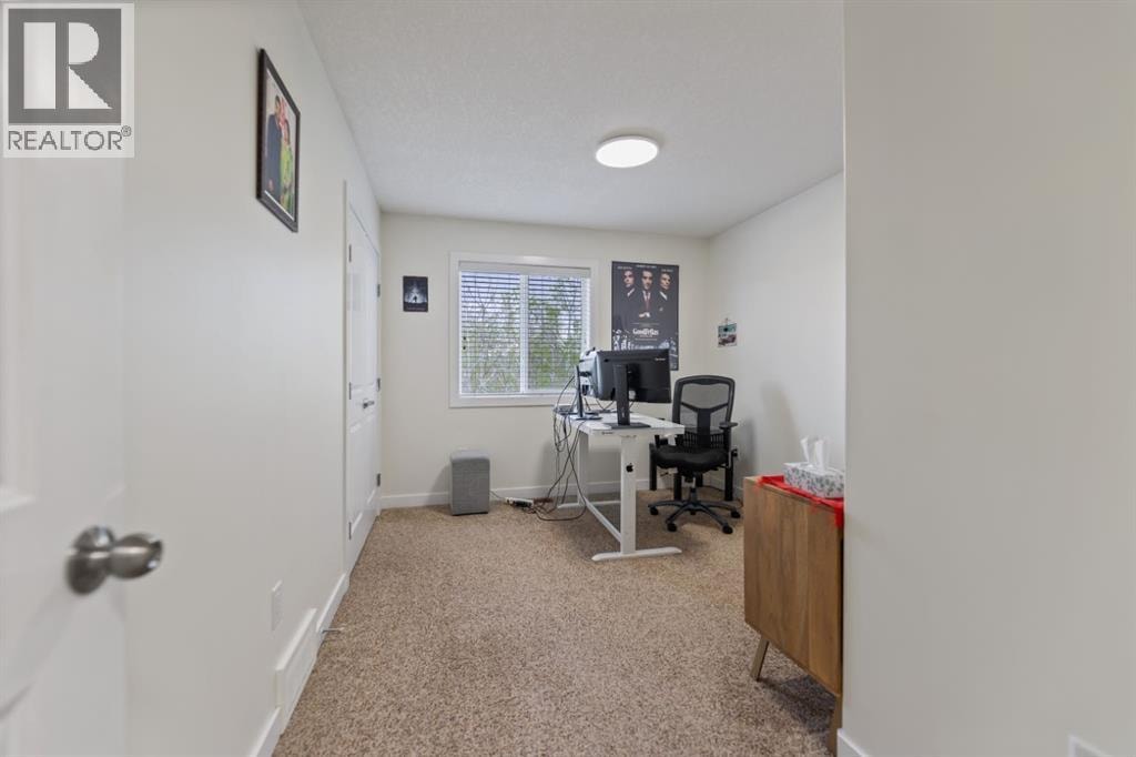 126 Bayview Street SW — photo 21