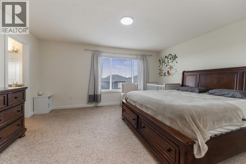126 Bayview Street SW — photo 28