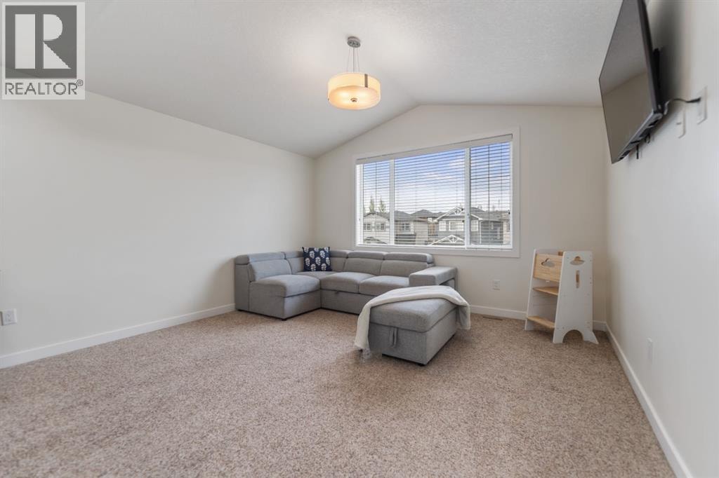 126 Bayview Street SW — photo 26
