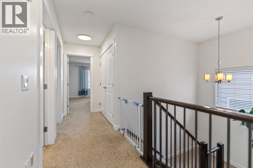 126 Bayview Street SW — photo 27