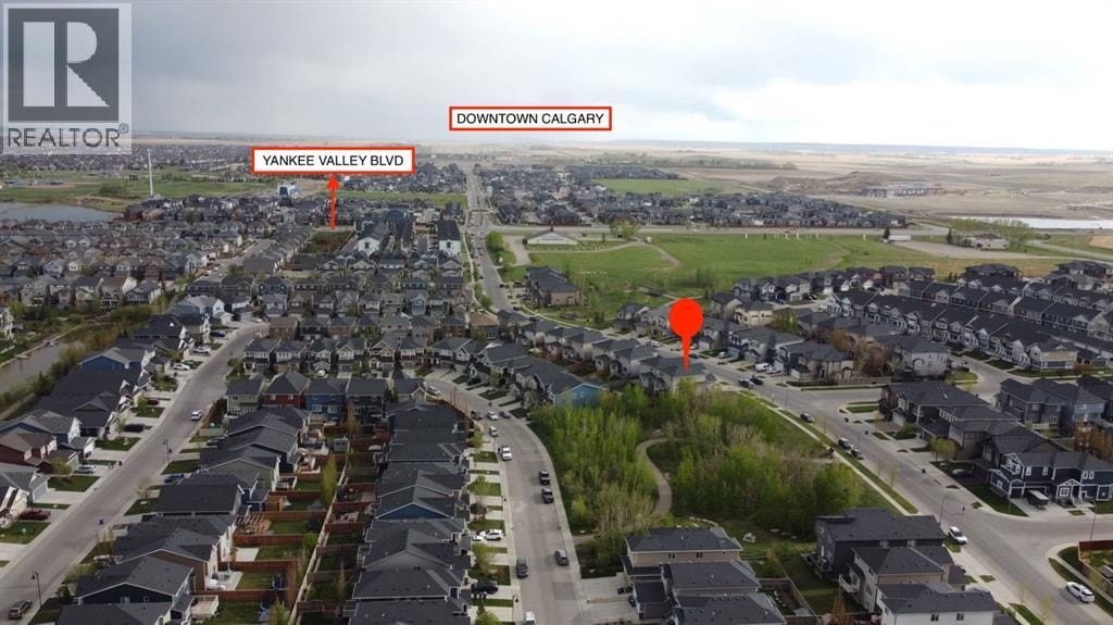 126 Bayview Street SW — photo 45