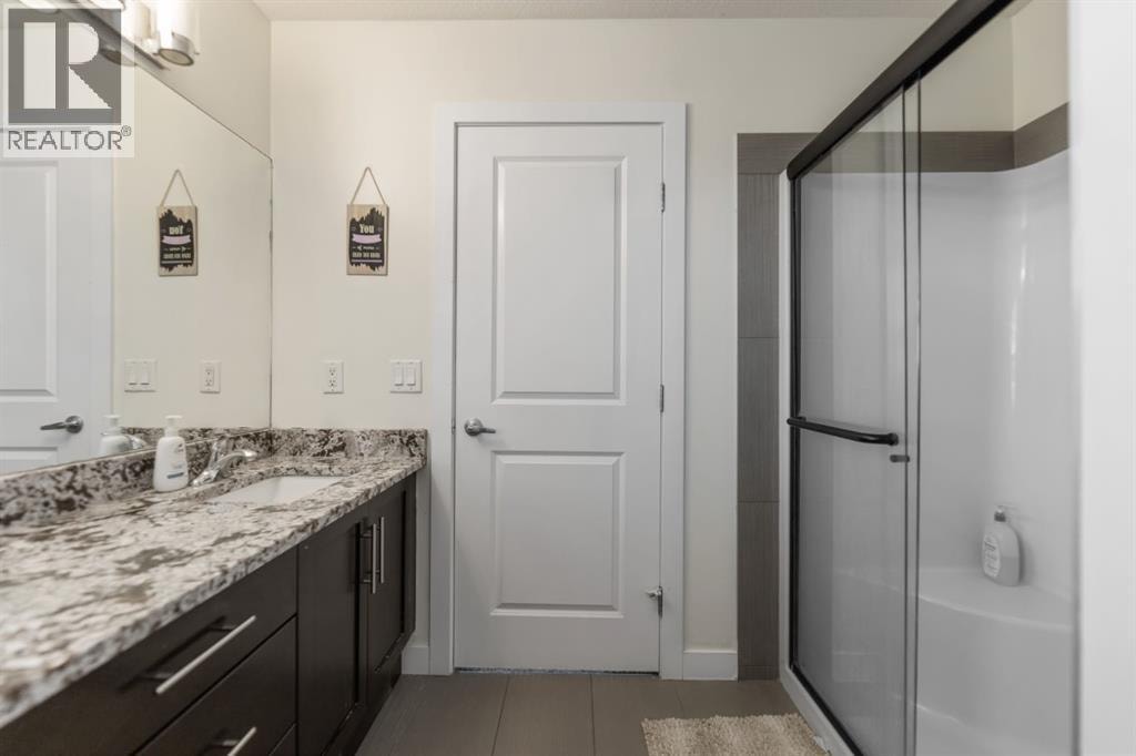 126 Bayview Street SW — photo 31