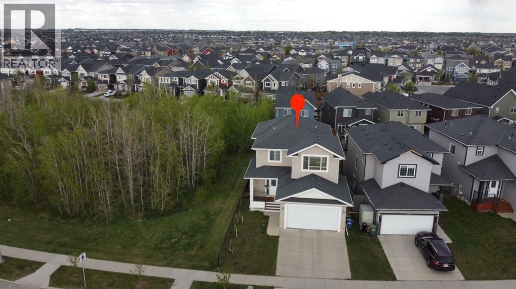 126 Bayview Street SW — photo 38