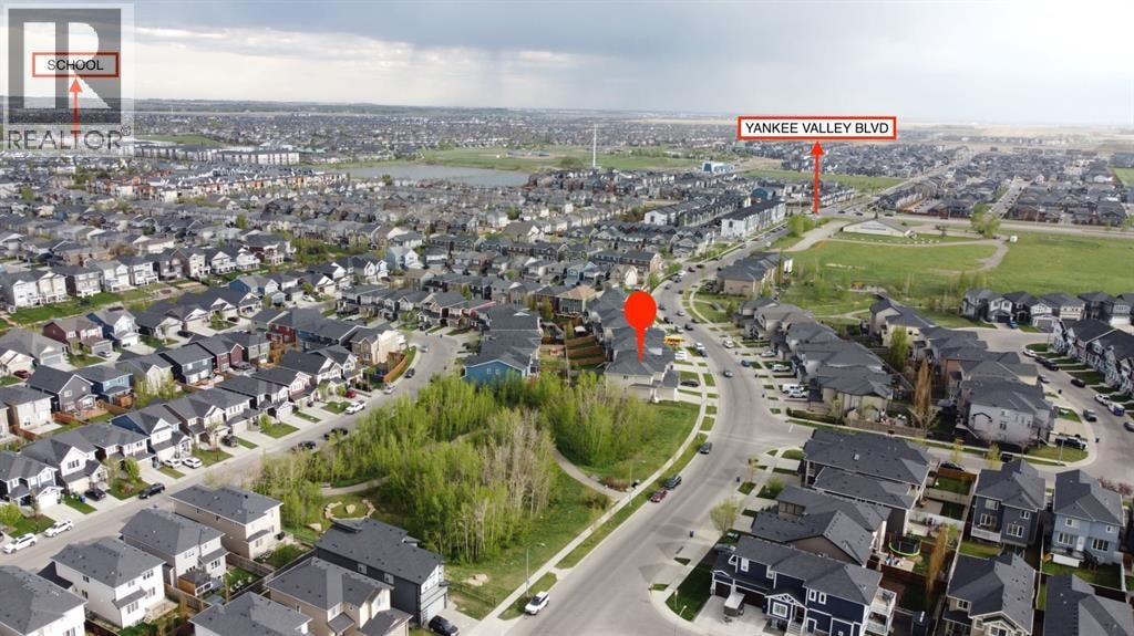 126 Bayview Street SW — photo 46