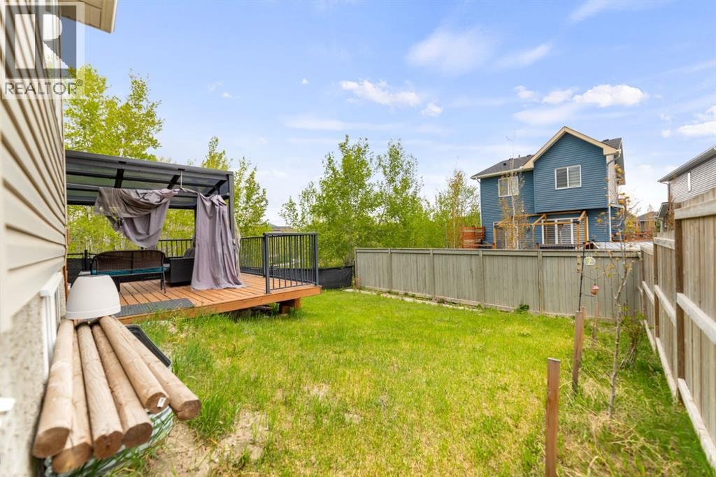 126 Bayview Street SW — photo 36