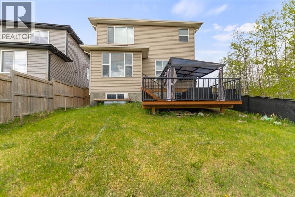 126 Bayview Street SW — photo 37
