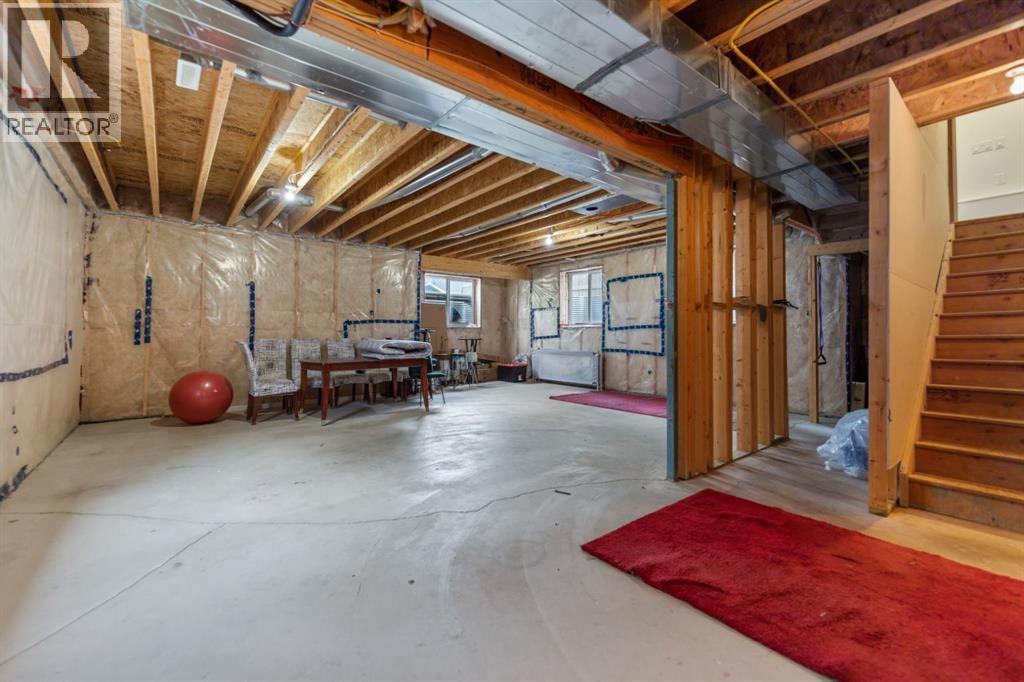 126 Bayview Street SW — photo 34