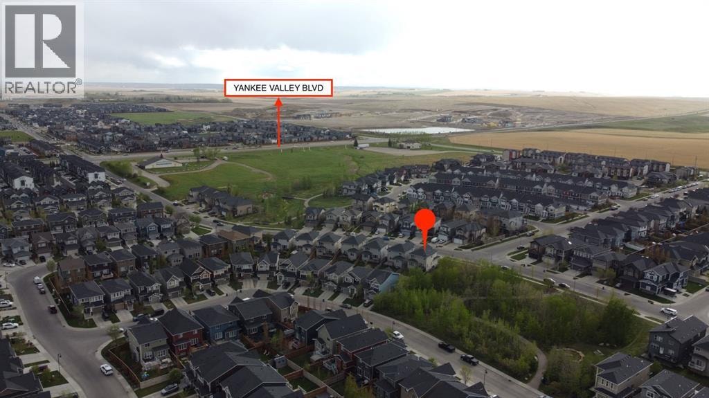 126 Bayview Street SW — photo 44