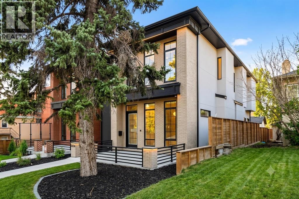 1904 13 Street SW — photo 4