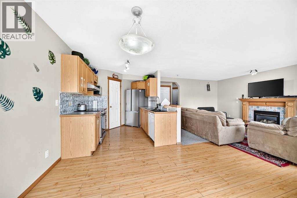 145 Martinvalley Crescent NE — photo 16