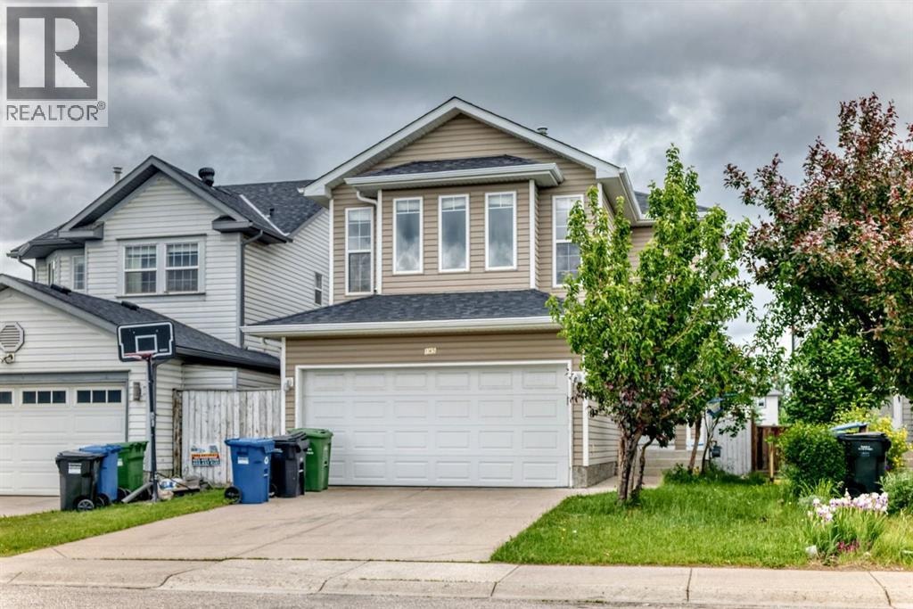 145 Martinvalley Crescent NE — photo 2