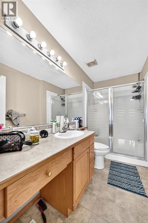 145 Martinvalley Crescent NE — photo 24