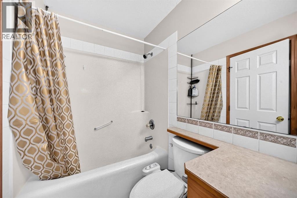 145 Martinvalley Crescent NE — photo 30