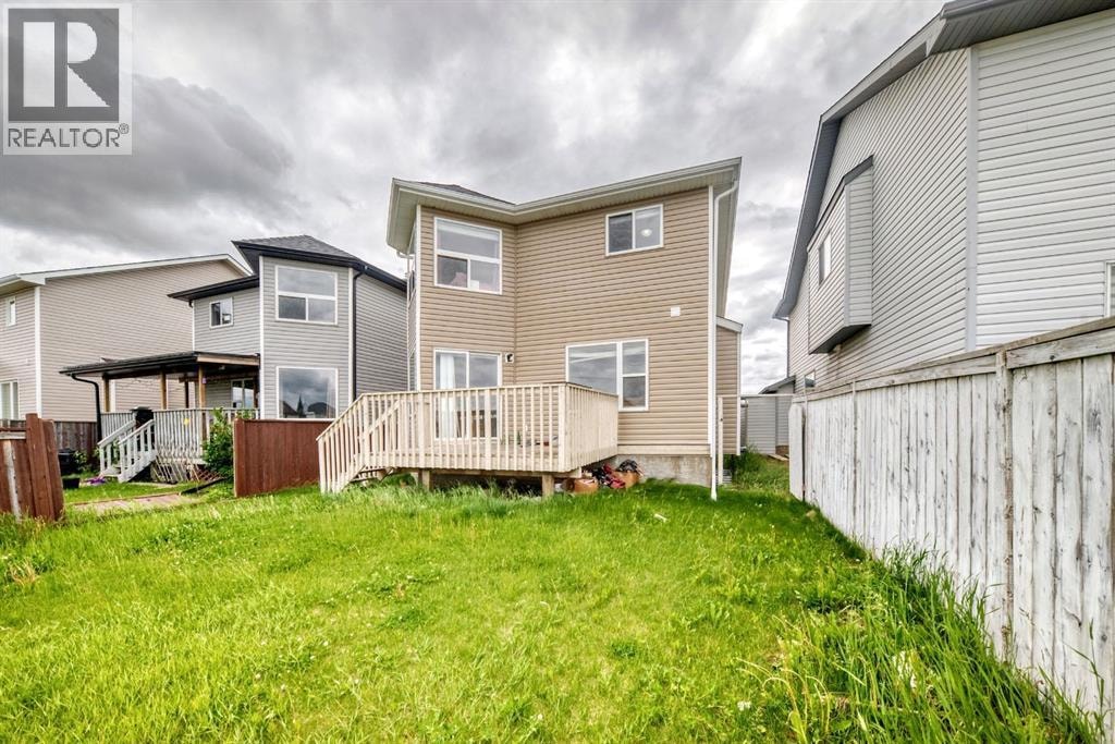 145 Martinvalley Crescent NE — photo 39
