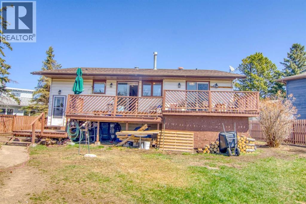 640 Mcculloch Crescent — photo 34