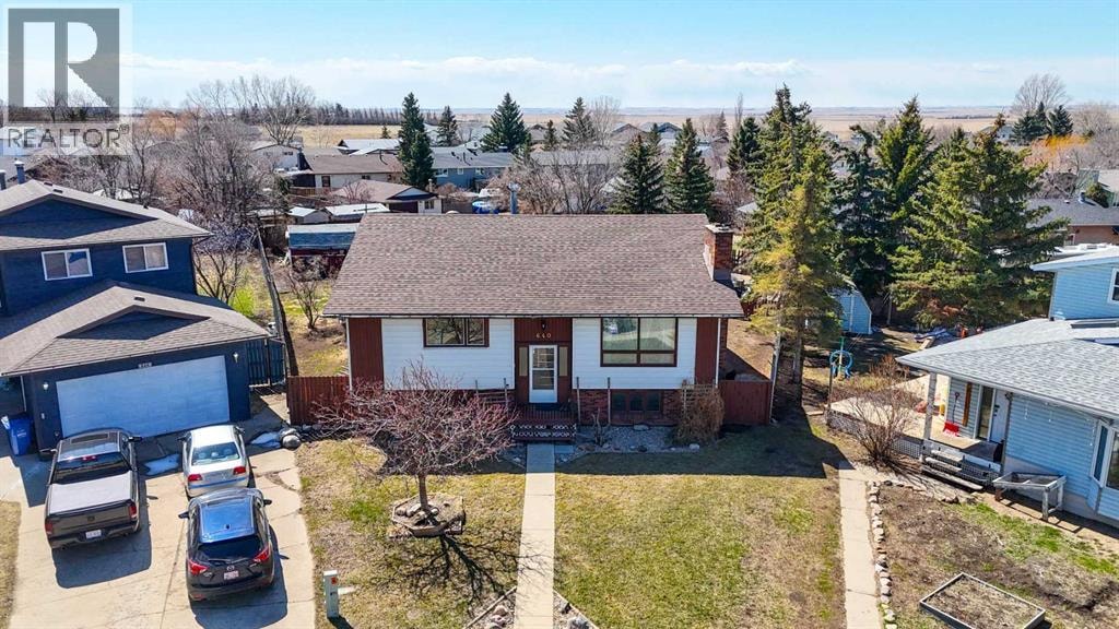 640 Mcculloch Crescent — photo 1