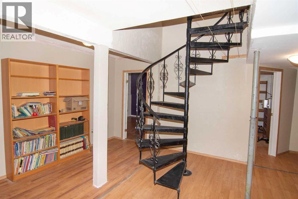 640 Mcculloch Crescent — photo 19