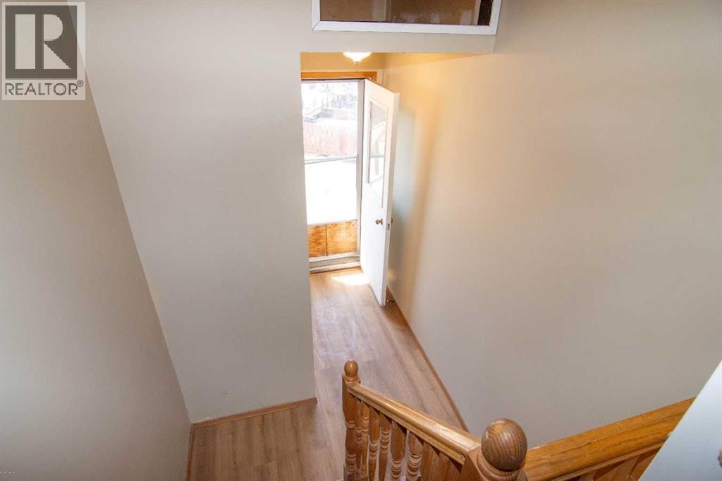 640 Mcculloch Crescent — photo 30