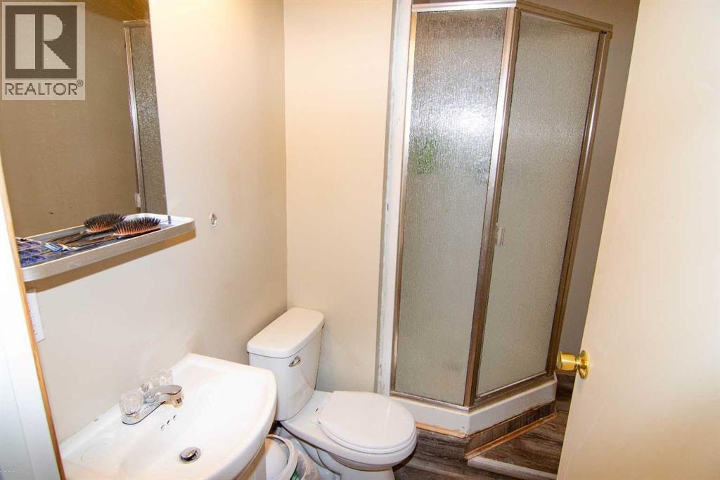640 Mcculloch Crescent — photo 23