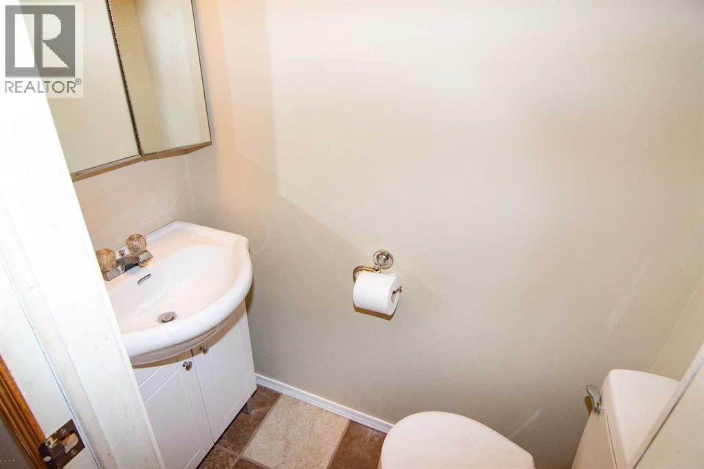 640 Mcculloch Crescent — photo 31