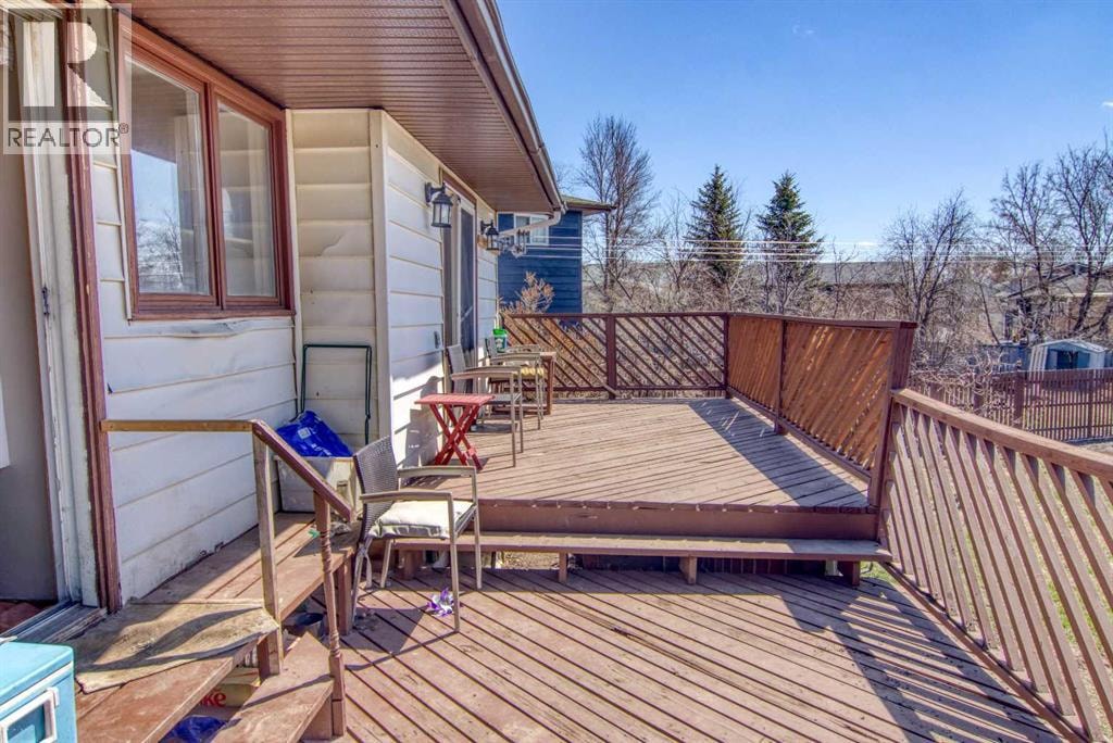 640 Mcculloch Crescent — photo 32