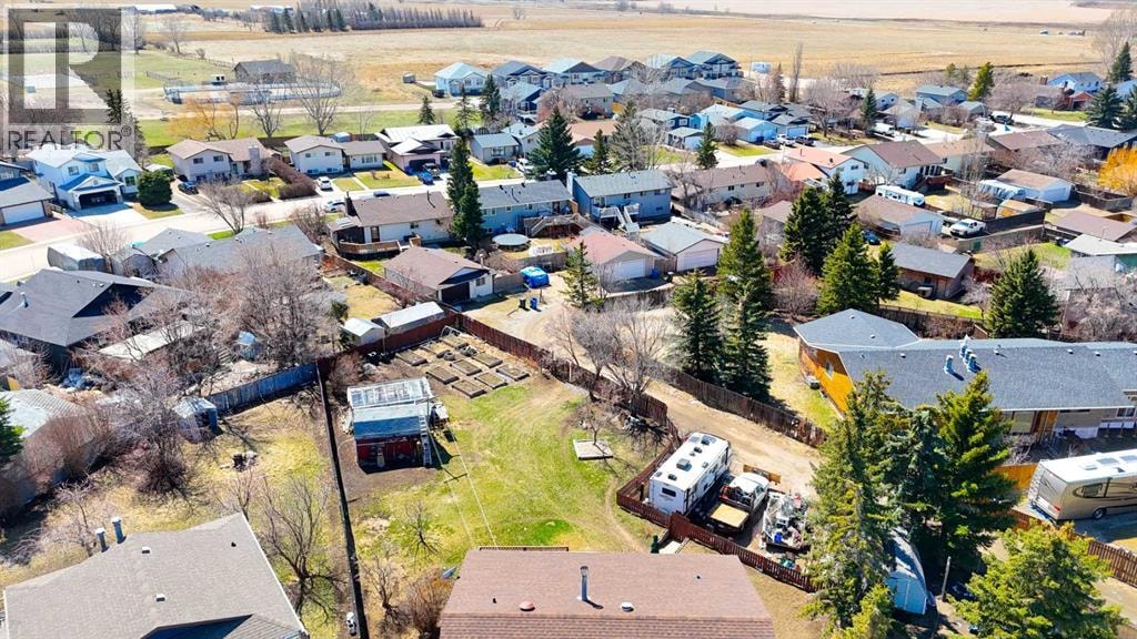 640 Mcculloch Crescent — photo 38