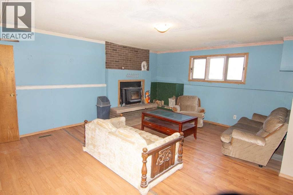 640 Mcculloch Crescent — photo 20