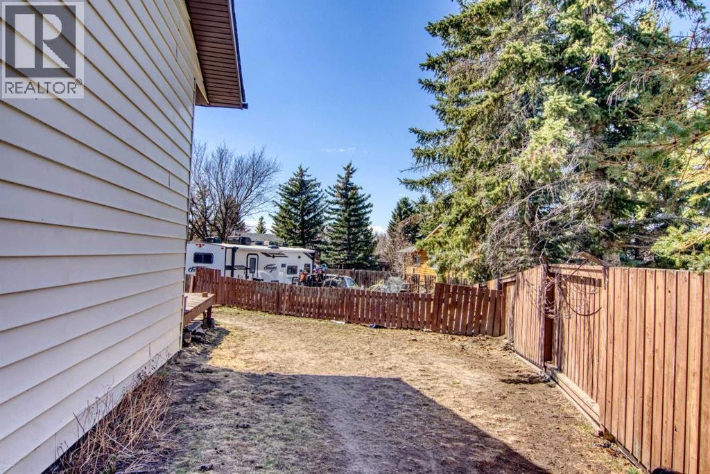 640 Mcculloch Crescent — photo 37
