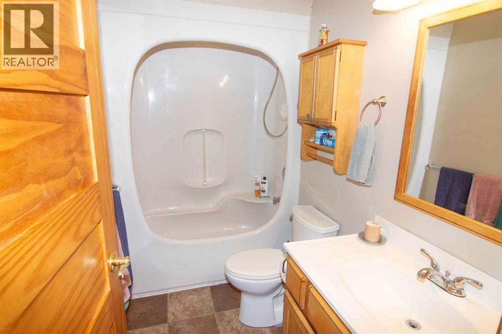 640 Mcculloch Crescent — photo 13