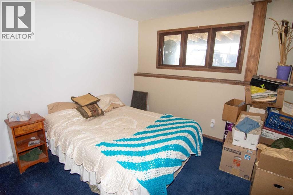 640 Mcculloch Crescent — photo 24